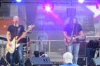 IMG_2416.jpg