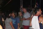 IMG_2454.jpg