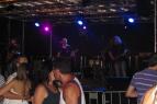 IMG_2455.jpg