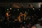 IMG_2458.jpg