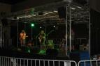 IMG_2459.jpg