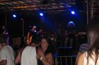 IMG_2456.jpg