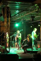 IMG_2460.jpg