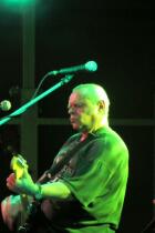 IMG_2461.jpg