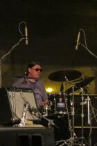 IMG_2470.jpg