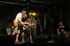 IMG_2467.jpg