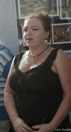 IMG_6614_1.jpg