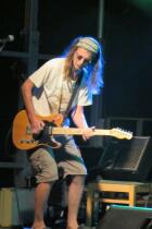 IMG_2473.jpg