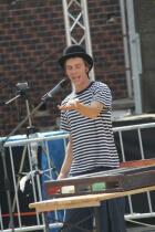 IMG_0292.jpg