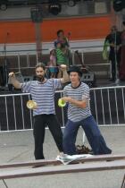 IMG_0291.jpg