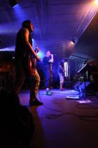 IMG_0552.jpg