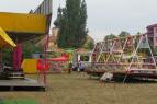 IMG_2480.jpg