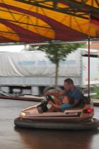 IMG_2488.jpg