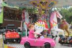 IMG_2492.jpg