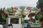 IMG_2491.jpg