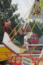 IMG_2494.jpg
