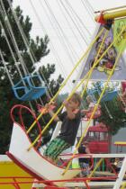 IMG_2495.jpg