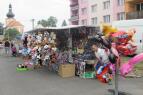 IMG_2499.jpg