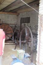 IMG_2507.jpg