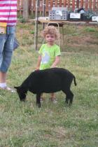 IMG_2544.jpg