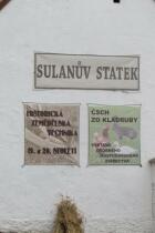 IMG_2554.jpg