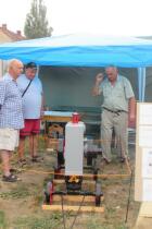 IMG_2552.jpg