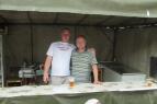 IMG_2555.jpg