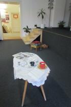 IMG_2572.jpg