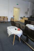 IMG_2571.jpg