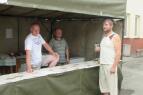 IMG_2588.jpg
