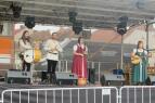 IMG_2599.jpg