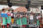 IMG_2624.jpg