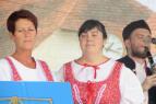 IMG_2626.jpg