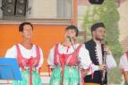 IMG_2629.jpg