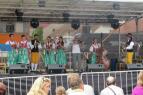 IMG_2628.jpg