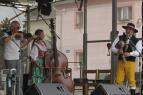 IMG_2627.jpg