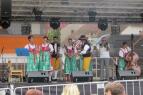 IMG_2631.jpg
