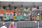 IMG_2632.jpg