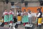 IMG_2633.jpg