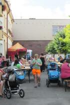 IMG_2641.jpg