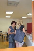 IMG_2644.jpg