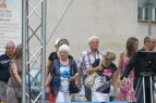IMG_2649.jpg