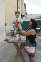 IMG_2645.jpg