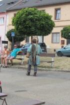 IMG_2650.jpg
