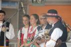 IMG_2653.jpg