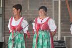 IMG_2652.jpg