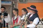 IMG_2651.jpg