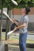 IMG_2657.jpg