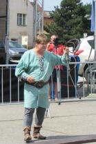 IMG_2662.jpg