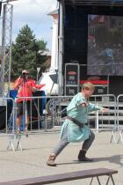 IMG_2665.jpg